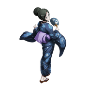 Yuri Yukata.png (379 KB)