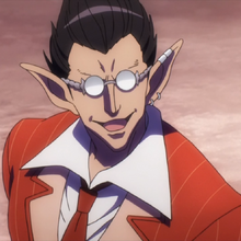 Demiurge Overlord Wiki Fandom
