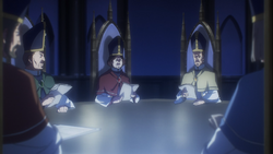 Overlord IV EP03 042