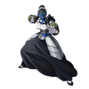 YuriDemonMaid.png (480 KB)