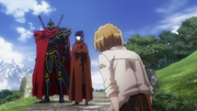 Overlord EP07 049