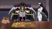 Overlord II EP01 095