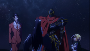 Ainz 051.png (1.14 MB)
