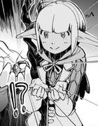 Mare Manga 02.png (85 KB)