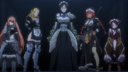 Overlord III EP07 068.png (1,3 МБ)