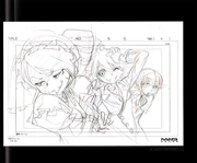 Blu-Ray 5.7.png (133 KB)