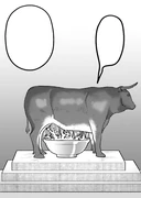 Bull of Phalaris.png (183 KB)