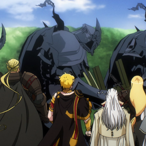 Death Knight Overlord Wiki Fandom Want to discover art related to overlorddeathknight? death knight overlord wiki fandom