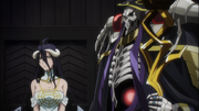 Overlord II EP05 096