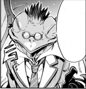 DemiurgeManga002.png (47 КБ)