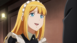 images Overlord Tuare Pregnant tuareninya veyron overlord wiki fandom
