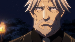 Overlord Ii Episode 11 Overlord Wiki Fandom Overlord Ii Episode 11 Overlord Wiki Fandom