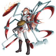 Shizu Surgery.png (757 KB)