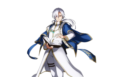 CZ (Pleiades Battle Maids) | Overlord Mass for the Dead Wiki | Fandom