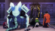 Overlord EP02 032