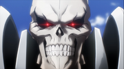 Overlord EP13 010