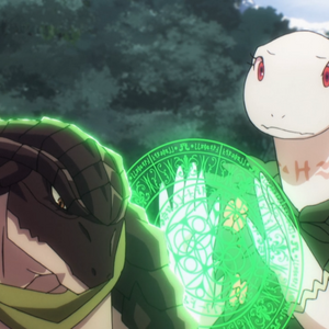 Featured image of post Crusch Lulu Seiyuu The best scaly waifu you ll ever have
