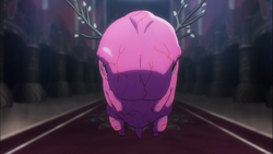 Victim Overlord Wiki Fandom