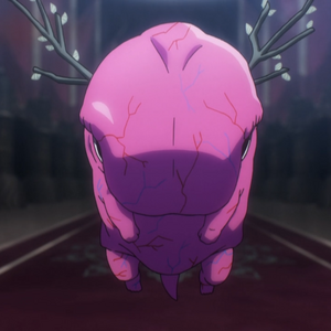 Overlord Ii Episode 04 Overlord Wiki Fandom Having lost, he must now go back in time to take up the challenge of becoming the emperor in the continent of pangaea. overlord ii episode 04 overlord wiki