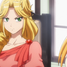 Lakyus Alvein Dale Aindra Overlord Wiki Fandom The owner of that voice was the only one whose face was hidden behind a mask, evileye. lakyus alvein dale aindra overlord