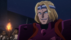 Overlord Ii Episode 11 Overlord Wiki Fandom Overlord Ii Episode 11 Overlord Wiki Fandom