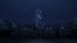 Overlord Ii Episode 11 Overlord Wiki Fandom