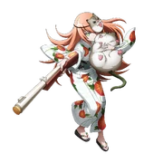 Shizu Yukata.png (558 KB)