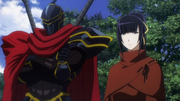 Overlord EP07 045