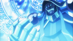 Overlord Iii Episode 12 Overlord Wiki Fandom Nonton streaming & download nonton overlord iii episode 12 full hd subtitle indonesia lengkap sampai tamat dan update terbaru cepat yang bisa anda nikmati dengan kualitas dari overlord season 3 360p, 480p, 720p hingga 1080p. overlord iii episode 12 overlord wiki