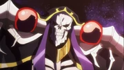 Overlord EP01 108.png (1.51 MB)