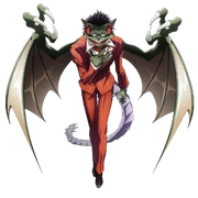 Demiurge (Semi-Devil Form).png (358 КБ)