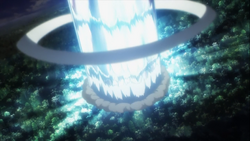 Overlord EP12 035