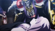 Overlord EP13 083.png (1.69 MB)