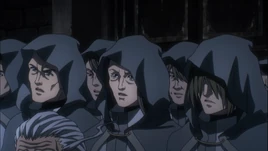 Overlord III EP06 001