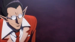 Overlord Wiki Abelion Sheep Overlord Ii Episode 04 Overlord Wiki Fandom overlord ii episode 04 overlord wiki