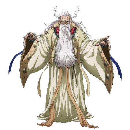Fluder Paradyne Overlord Wiki Fandom Zvyw • 3 months ago. fluder paradyne overlord wiki fandom