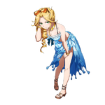 Lakyus Alvein Dale Aindra Overlord Wiki Fandom Don't forget to like, comment, share and subscribe to my channel. lakyus alvein dale aindra overlord