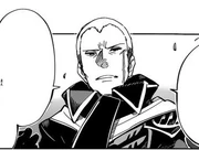 NigunManga001.png (59 KB)