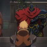 Featured image of post Narberal Gamma Rupture