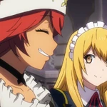 Cixous Overlord Wiki Fandom Read more information about the character cixous from overlord iii? cixous overlord wiki fandom