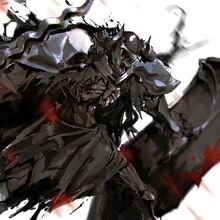Death Knight Overlord Wiki Fandom I would assume it means something that wouldn't fit into their other stats (resistances, skills/spells that have affects of summoning or auto hits/kills, and appearance changing etc.) death knight overlord wiki fandom