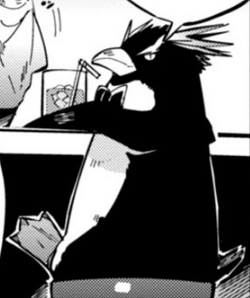 Eclair Ecleir Eicler Overlord Wiki Fandom Eclair Ecleir Eicler Overlord Wiki Fandom