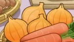 Onion