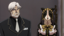 Pestonya Shortcake Wanko Overlord Wiki Fandom Pestonya Shortcake Wanko Overlord Wiki Fandom