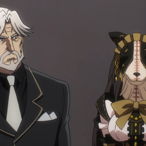 Pestonya Shortcake Wanko Overlord Wiki Fandom