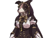 Category Area Guardians Overlord Wiki Fandom Pestonya shortcake wanko ist die oberste maid der nazarick homunculus maids. area guardians overlord wiki fandom