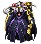 Ainz Anime New.png (527 KB)