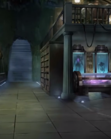 E Rantel Magic Research Institute Overlord Wiki Fandom Gog.com community discussions for game series. e rantel magic research institute