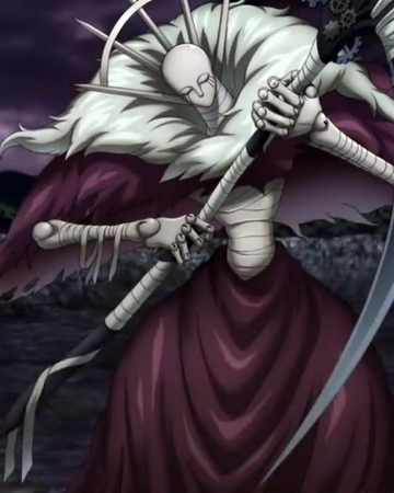 Grim Reaper Overlord Wiki Fandom In english, death is often given the name grim reaper and, from the 15th century onwards, came to be shown as a skeletal figure carrying a large scythe and clothed in a black cloak with a hood. grim reaper overlord wiki fandom