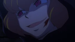 Clementine Overlord Villains Wiki Clementine Overlord Wiki Fandom clementine overlord wiki fandom